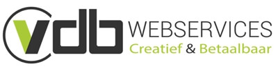webdesign website oudenaarde