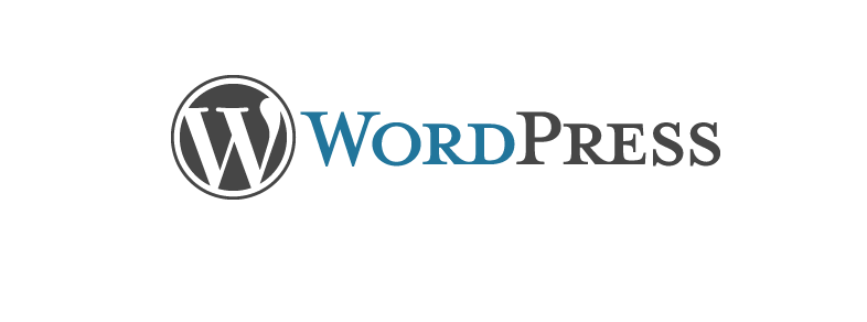 website maken wordpress