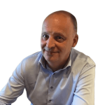 website maken oudenaarde franky van den berghe